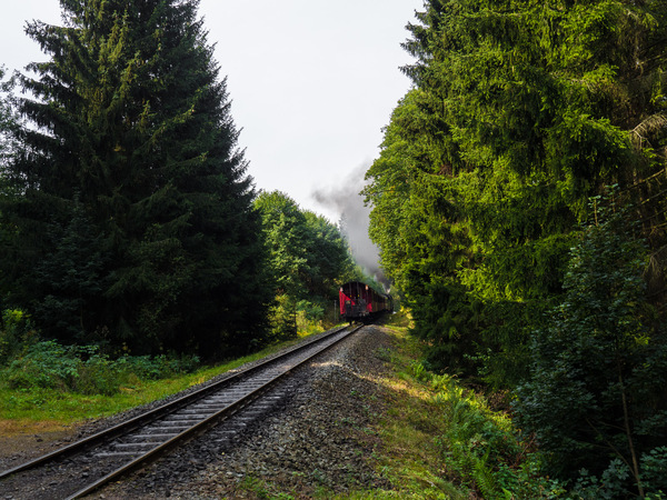 HSB und weg.jpg