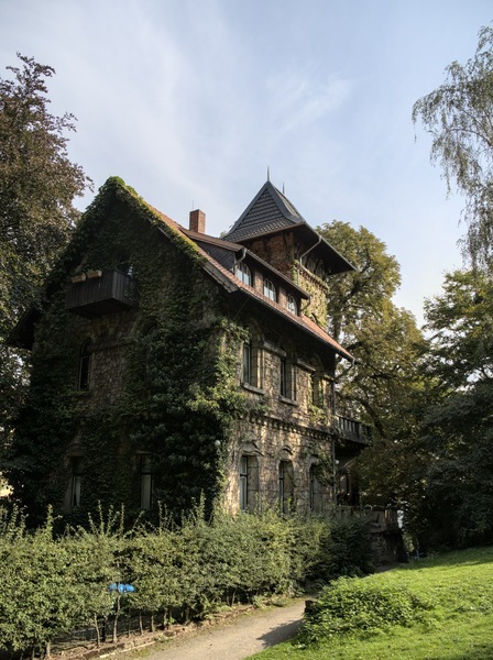 20200913_muenster_0001_01.jpg