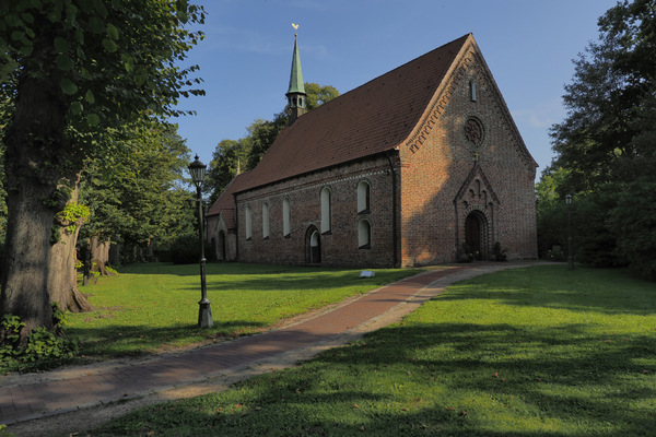 06-Haseldorf 14.09.2020 16-11-02.jpg