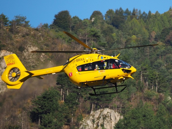 Hubschrauber.JPG