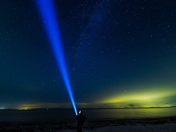 Weißt du wieviel...