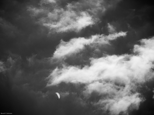 x-bfo-160807IR070501-SW