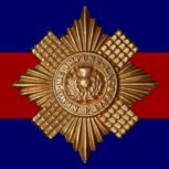 Guard
