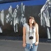 CarPri_Fotos