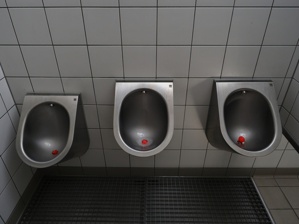 Edler St(r)ahl an der A94