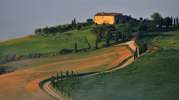 Val d'Orcia  06.jpg