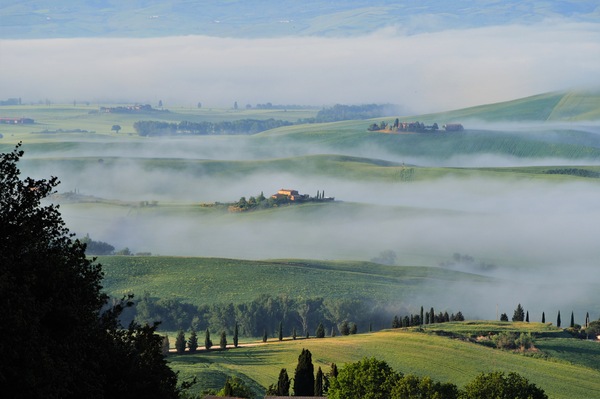 Val d'Orcia  05.jpg