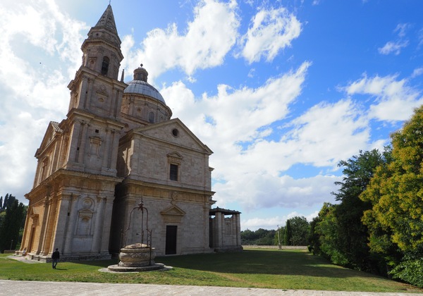 San Biagio.jpg