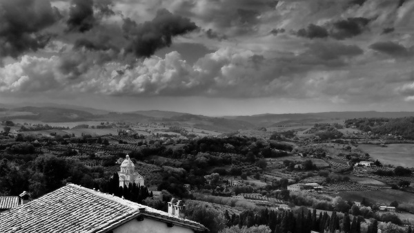 Montepulciano.jpg