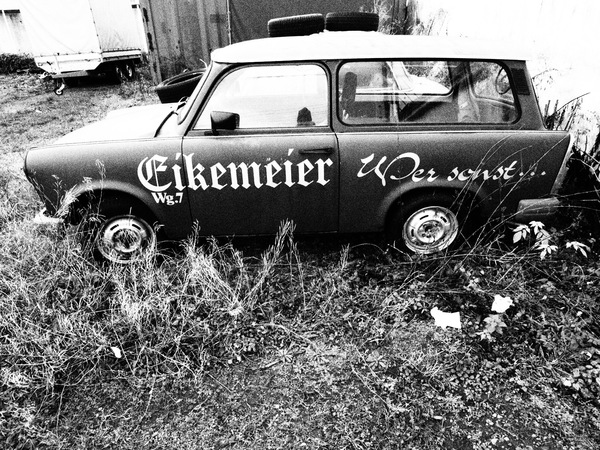 Er läuft nicht, er läuft nicht, er l......  P1030032