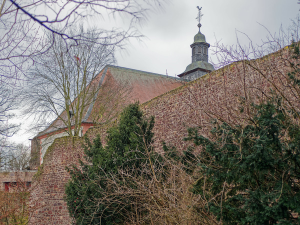 P1051833_Nik_DxO.jpg