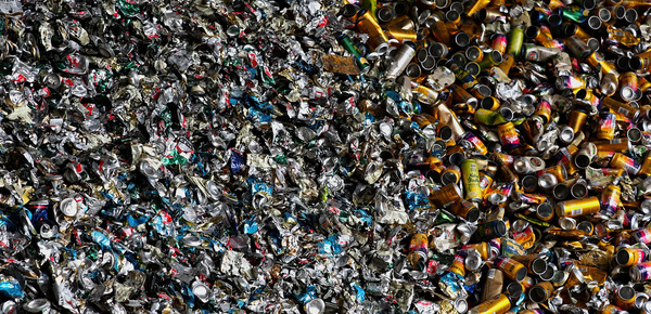 Schrott ist schön 15