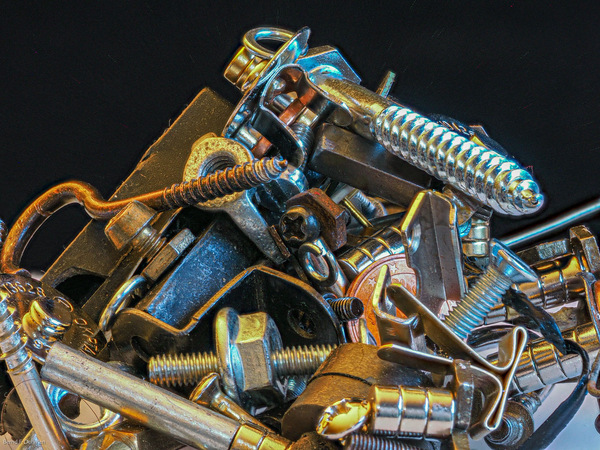 x-bfo-201227OMDI5274.jpg
