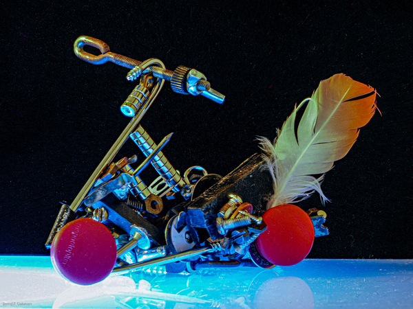 x-bfo-201227OMDI5336.jpg