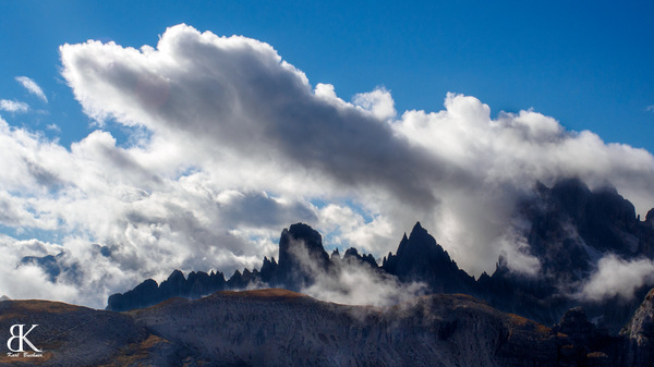 Wolken über den Cadinispitzen.jpg
