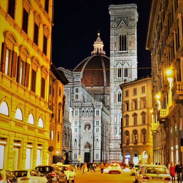 Firenze 05.jpg