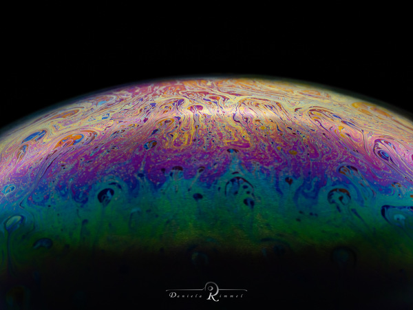 Planet