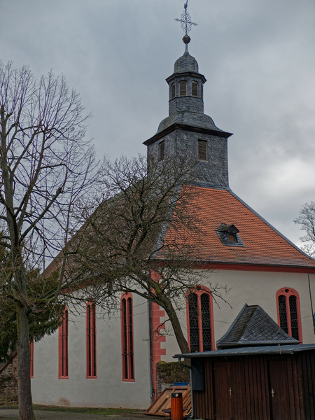 P1051840_Nik_DxO.jpg