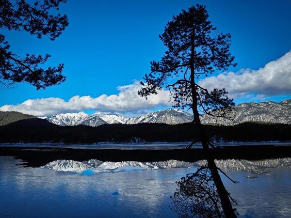Winterwanderungen 23