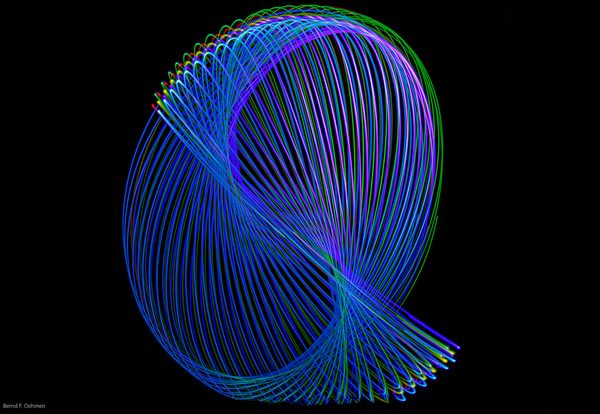 x-bfo-210124PENF2356-SC.jpg