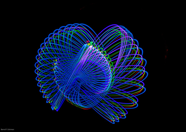 x-bfo-210124PENF2358.jpg