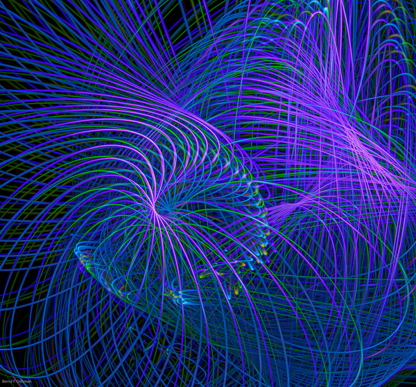 x-bfo-210124PENF2360-SC.jpg