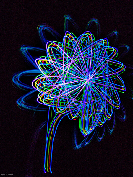 x-bfo-210125PENF2385