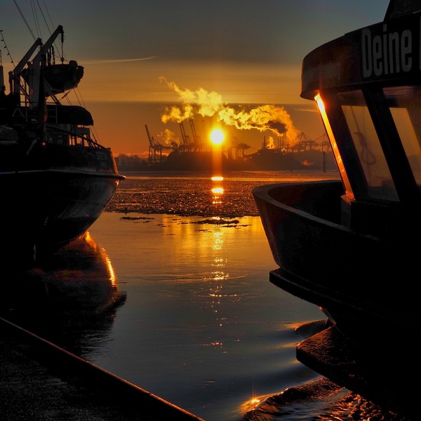 15-Museumshafen HH