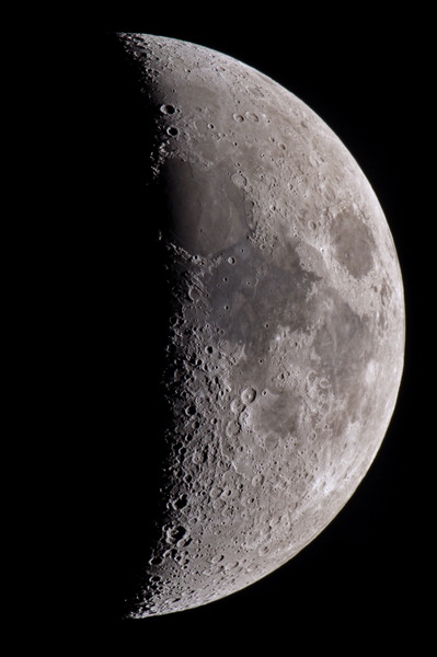 Mond HR