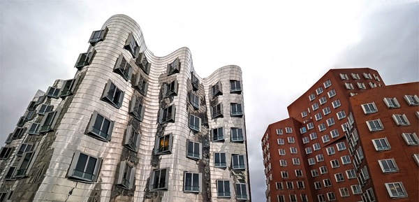 Das ist Düsseldorf 19