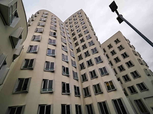 Das ist Düsseldorf 21