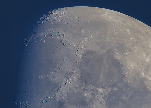 HighRes50MB HhDetail
