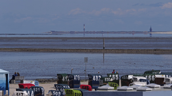 Neuharlingersiel _5290559P.jpg