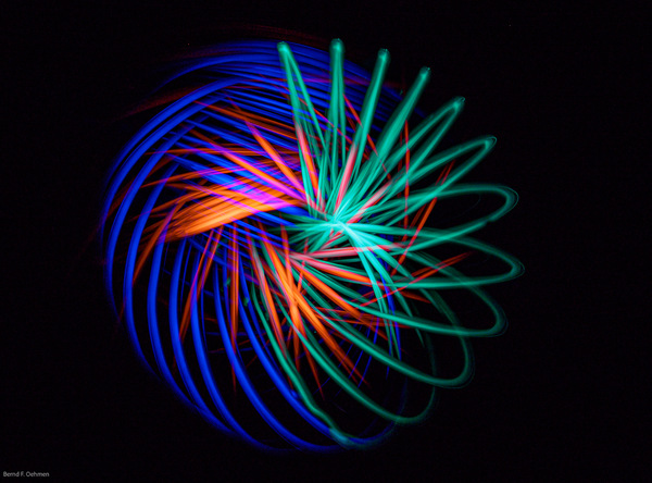 x-bfo-210310PENF3217.jpg