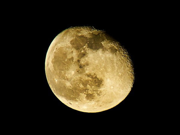 01.03.2021, 22:45 Uhr