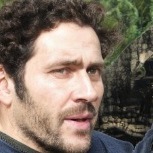 Danny