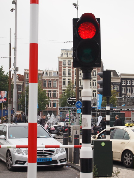 Stop P9212219