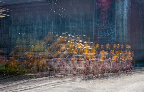 x-bfo-170325PENF4851.jpg