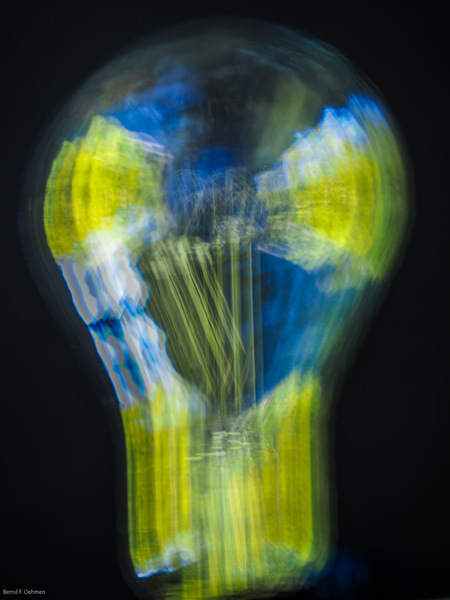 x-bfo-170410PENF5085.jpg