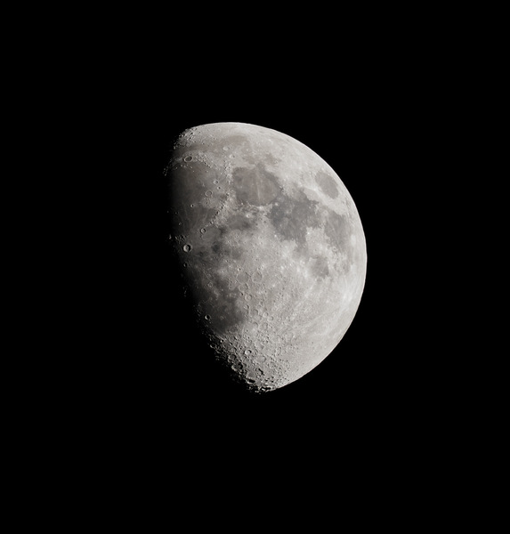 + MOON -