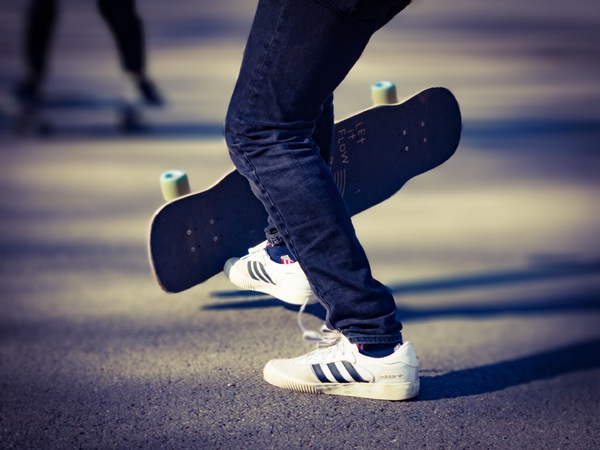 041A55CB-F09B-48A9-936F-3162FA9B42D4.jpeg