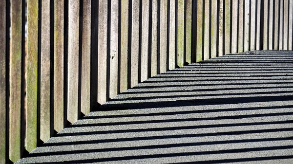 Rurbrücke in Heimbach(ohne Gebirgsstelze)