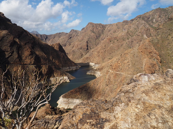 Gran Canaria PA280330