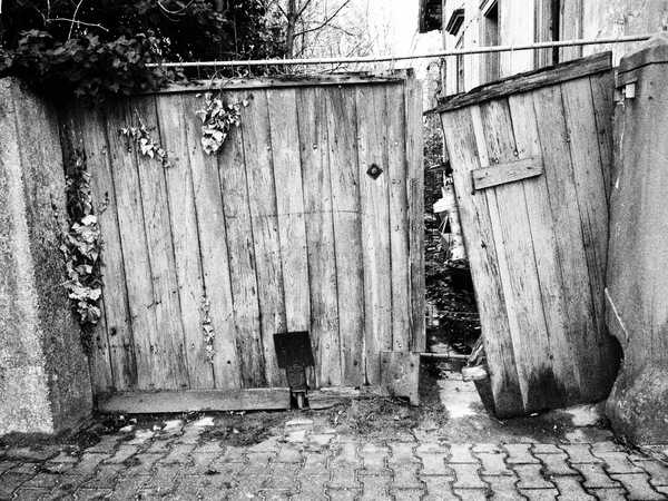 Das steht leider nicht mehr. PC310010
