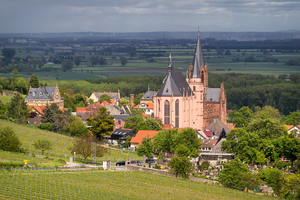 Beweis