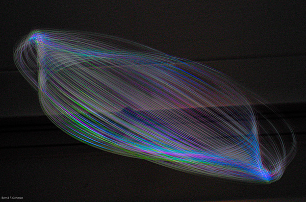 x-bfo-210216PENF2960.jpg