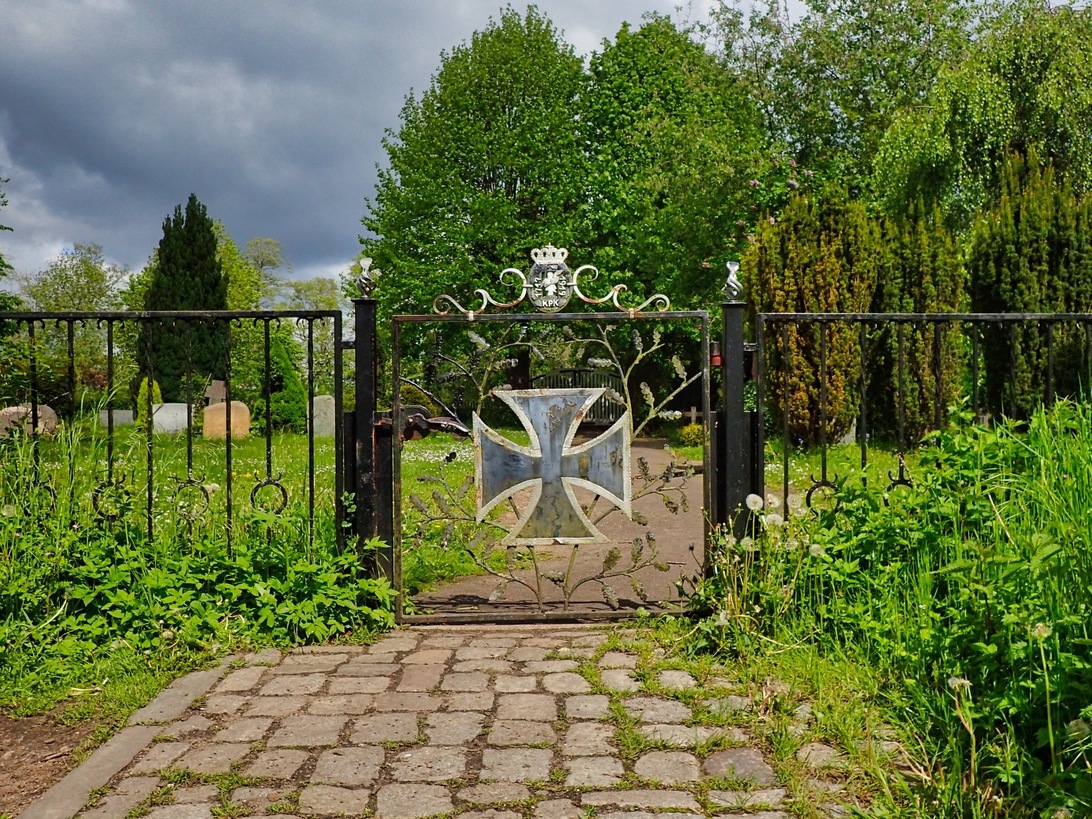 126-Plön 25.05.2021 15-21-29.jpg