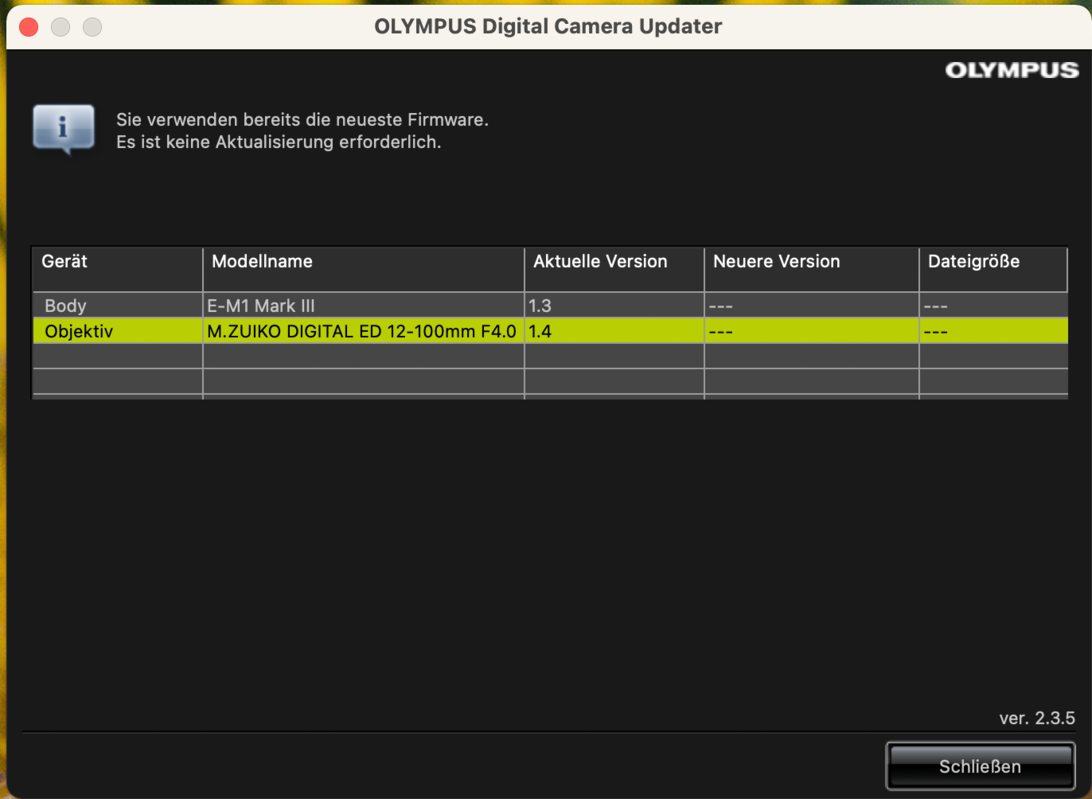 Bildschirmfoto 2021-06-27 um 11.46.44.png