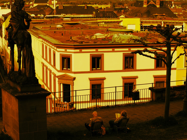 P5090130.jpg