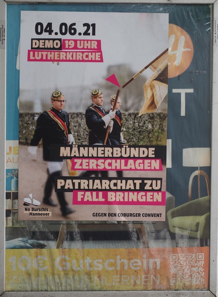 10 € Gutschein ...